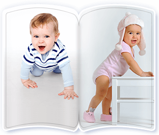 Toddlers Years Books Toddlers Years Books